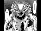 https://image.noelshack.com/fichiers/2018/12/6/1521892631-iguane-geant.png