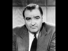 https://image.noelshack.com/minis/2018/12/6/1521895206-joseph-mccarthy.png