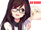 https://image.noelshack.com/minis/2018/12/6/1521896850-nashuaudodo.png