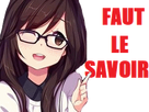 https://image.noelshack.com/minis/2018/12/6/1521903718-nashufautlesavoir1.png