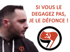 https://image.noelshack.com/minis/2018/12/6/1521907797-kamel.png