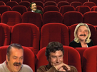 https://image.noelshack.com/fichiers/2018/12/6/1521907892-image.png