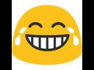 https://image.noelshack.com/minis/2018/12/6/1521908124-mdrr.png