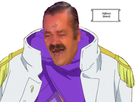 https://image.noelshack.com/fichiers/2018/12/6/1521908140-27759-full.png
