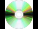 https://image.noelshack.com/fichiers/2018/12/6/1521908312-2000px-od-compact-disc-svg.png