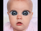 https://image.noelshack.com/fichiers/2018/12/6/1521909099-child.png
