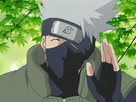 https://image.noelshack.com/minis/2018/12/6/1521910127-naruto-visage-kakashi-devoile-2.png
