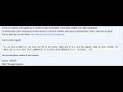 https://image.noelshack.com/fichiers/2018/12/6/1521911194-1.png