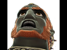 https://www.noelshack.com/2018-12-6-1521914698-ganon-face.png