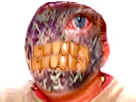 https://image.noelshack.com/minis/2018/12/6/1521919202-235933.png