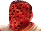 https://image.noelshack.com/minis/2018/12/6/1521919711-9341.png