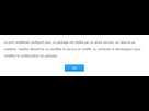 https://image.noelshack.com/minis/2018/12/6/1521919983-presse-papiers-4.png