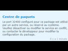 https://image.noelshack.com/minis/2018/12/6/1521921186-presse-papiers-2.png
