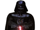 https://image.noelshack.com/minis/2018/12/6/1521921809-images-15.png