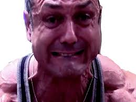 https://image.noelshack.com/minis/2018/12/6/1521921886-telecharge-13.png