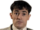 https://image.noelshack.com/minis/2018/12/6/1521921942-images-53.png