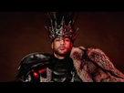 https://image.noelshack.com/minis/2018/12/6/1521922064-booba-une-webserie-explique-pourquoi-on-ecoute-le-duc-de-boulogne-1000.png