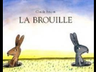 https://image.noelshack.com/fichiers/2018/12/6/1521924252-bm-cvt-la-brouille-7989.jpg