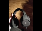 https://image.noelshack.com/minis/2018/12/6/1521925632-img-20180324-220657-hht.png