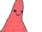 https://image.noelshack.com/minis/2018/12/6/1521929114-origine.png