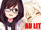 https://image.noelshack.com/minis/2018/12/6/1521931185-nashuaulit.png