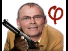 https://image.noelshack.com/minis/2018/12/7/1521933072-fgbfgbgfbgfbgfbgfbgfbgf.png