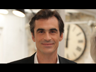 https://image.noelshack.com/minis/2018/12/7/1521933177-raphael-enthoven-evoque-le-manspreading-sur-europe-1-et-fait-polemique-image-d-illustration-5897707.png