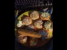 https://image.noelshack.com/minis/2018/12/7/1521934005-img-20180325-002445-hht.png