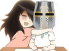 https://image.noelshack.com/minis/2018/12/7/1521935191-hugtmpl.png