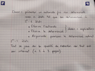 https://image.noelshack.com/fichiers/2018/12/7/1521937147-img-3162.jpg