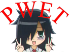 https://image.noelshack.com/minis/2018/12/7/1521942624-tmk867pwet.png