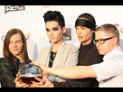 https://image.noelshack.com/fichiers/2018/12/7/1521943775-1200px-tokio-hotel.jpg