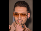 https://image.noelshack.com/fichiers/2018/12/7/1521944948-bill-kaulitz.jpg