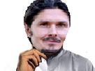https://image.noelshack.com/minis/2018/12/7/1521953095-1499613174-alkpote.png