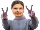 https://image.noelshack.com/minis/2018/12/7/1521953097-1498307819-nos-peace.png