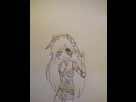 https://image.noelshack.com/minis/2018/12/7/1521953921-img-5064-1.png