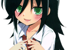 https://image.noelshack.com/minis/2018/12/7/1521964171-tomoko124.png