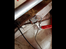 New dragster - Page 6 1521965299-20180325-094302