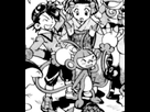 https://image.noelshack.com/fichiers/2018/12/7/1521973689-140px-gold-and-aibo2.png