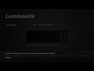 https://image.noelshack.com/fichiers/2018/12/7/1521974503-wolfenstein-ii-the-new-colossusx64vk-25-03-2018-12-37-36.png