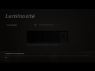 https://image.noelshack.com/fichiers/2018/12/7/1521974584-wolfenstein-ii-the-new-colossusx64vk-25-03-2018-12-37-43.png