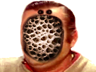 https://image.noelshack.com/fichiers/2018/12/7/1521974762-6379.png