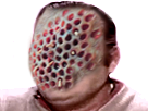 https://image.noelshack.com/fichiers/2018/12/7/1521974764-25893.png
