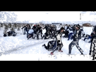 https://image.noelshack.com/minis/2018/12/7/1521979775-giphy.png