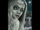https://image.noelshack.com/fichiers/2018/12/7/1521979948-naiad-by-prettyfae-dyl0p5.jpg