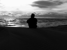 https://image.noelshack.com/fichiers/2018/12/7/1521980923-2106583797.jpg