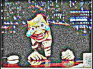 https://image.noelshack.com/minis/2018/12/7/1521981196-azllkmpm-700w-0.png