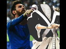 https://image.noelshack.com/fichiers/2018/12/7/1521981375-ichigoat.png