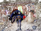 https://image.noelshack.com/fichiers/2018/12/7/1521983671-batjump.gif