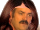 https://image.noelshack.com/minis/2018/12/7/1521984528-1469971032-risitas246.png